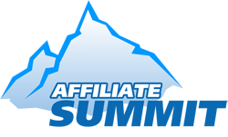 Affiliate Summit